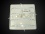 Plafon Led Tiler 12w Ww Z Czujnikiem Mikrofalowym