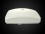 Plafon Led Tiler 15w Ww Z Czujnikiem Pir