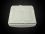 Plafon Led Tiler 30w 4000k Czujnik Mikrofalowy