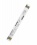 QT-FIT 5/8 2X54,58