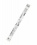 QTP-OPTIMAL 2X54,58