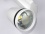 Projektor Led Barato Szyna 1 Faza 15w 3000k