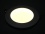 Downlight Led Emma  4w  Ww
