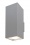 Adela 8001 Al
