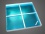 Panel Led Rektus 600x600 48w 230v  6000k