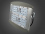 Lampa Led High Bay Alcott  60w  Dw