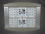 Lampa Led High Bay Alcott  60w  Dw
