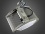 Lampa Led High Bay Alcott  60w  Cw