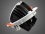 Downlight Led Gripen 28w Regulowany Dw