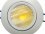 Downlight Led Cob Rowana  5w Biały Dzienny