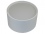 Downlight Led Justus 18w  4000k