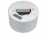 Downlight Led Justus 18w  4000k