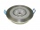 Downlight Led Power Cufe 1w*3+2w Biały Dzienny+cze