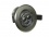 Downlight Led Mitra  7w  Ww