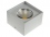Downlight Led Maera  6w  4000k
