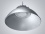 Lampa Ac Led High Bay Milad 100w 4000k