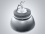 Lampa Ac Led High Bay Milad 150w 4000k