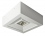 Oprawa Lovato N Eco Led 3w (opt. Koryt.) 1h Jednozadaniowa Biała