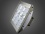 Lampa Uliczna Led Alcott   90w Dw.