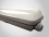 Oprawa Led Walcot 20w  60cm 4000k Ip65