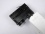 Projektor Led Barato Szyna 3 Fazy 15w 3000k