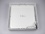Panel Led Gerry 18w 230v 3000k