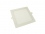 Panel Led Gere 24w 230v 6500k