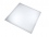 Panel Led Timan 595*595  60w 230v  Dw Biały