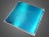 Panel Led Timan 595*595  60w 230v  Dw Biały