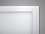 Panel Led Timan 595*595  60w 230v  Dw Biały