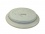 Plafon Led Lake 12w Dw Dimmable