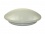 Plafon Led Lake  9w 3000k