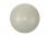 Plafon Led Lake  9w 3000k