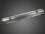 Oprawa Led Bray 120cm  40w  Ww Ip65