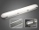 Oprawa Led Bray 150cm  60w  Dw Ip65