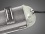 Oprawa Led Bray 150cm  60w  Dw Ip65