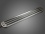 Oprawa Led Bray  60cm  20w Czujnik Ruchu Mw  Dw