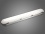 Oprawa Led Bray  60cm  20w   Dw Ip65
