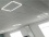Panel Led Zorda 287x287  20w 4000k