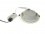 Downlight Led Tiki 18w  3000k