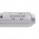 Oprawa pyłoszczelna LED Mah-LED N 20w-Nw/PC