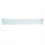 Oprawa ścienna Rolso LED Ip44 15w-Nw