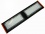Lampa Led High Bay Sachi 100w 5000k Nichia.
