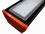 Lampa Led High Bay Sachi 150w 5000k Nichia Dali