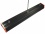 Lampa Led High Bay Sento 100w 5500k Seoul