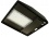 Lampa Uliczna Led Bahira 100w 4000k  Nichia