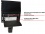 Lampa Uliczna Led Bahira 100w 4000k  Nichia
