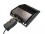 Lampa Uliczna Led Bahira 100w 4000k  Nichia