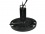Lampa Led High Bay Margo 100w  4500k Nichia