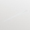 Rc140b Led38s/840 Psd Vpc Pi5 L1150